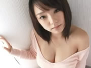 Seks kochanie ai shinozaki 2